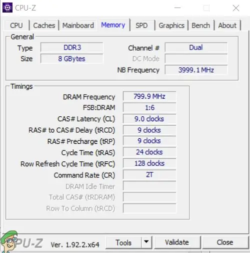 ¿Cómo identificar y eliminar programas innecesarios en su teléfono inteligente o tableta?