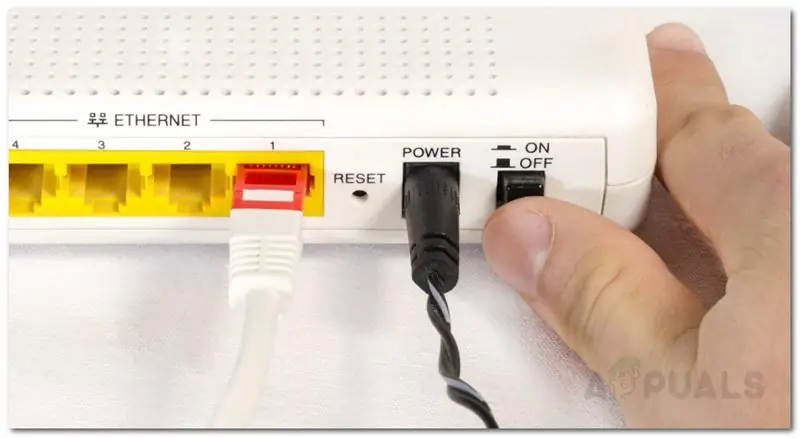 batteriet går raskt tomt