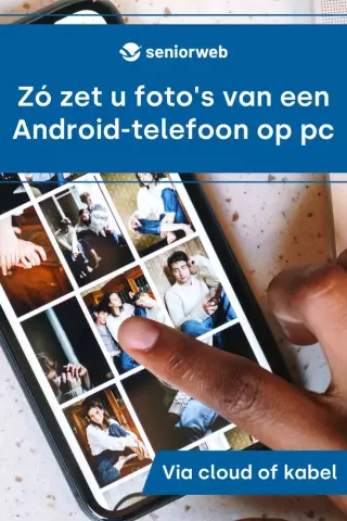 Hoe Geld Op Een Telefoon Te Zetten Vanaf Een Telefoon In Een Megafoon